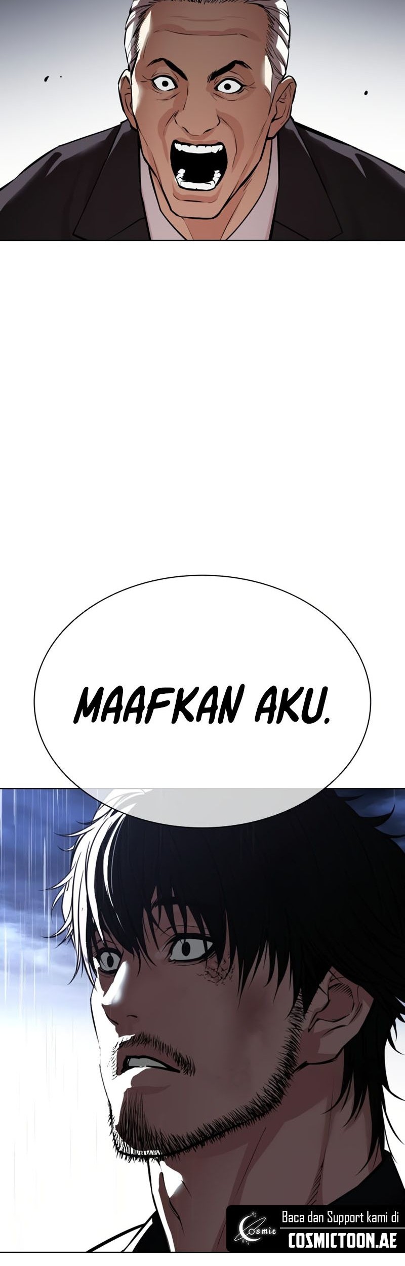 Chapter 544 - halaman 78