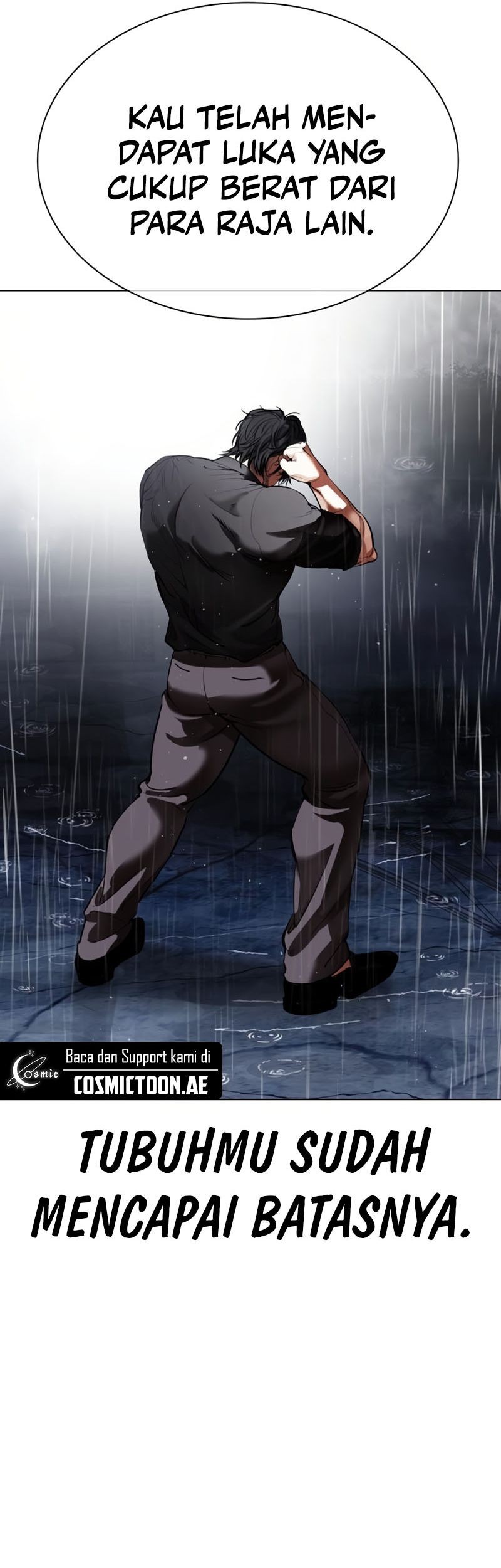 Chapter 544 - halaman 83