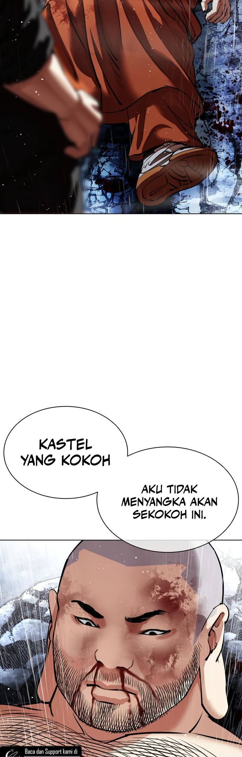 Chapter 544 - halaman 6