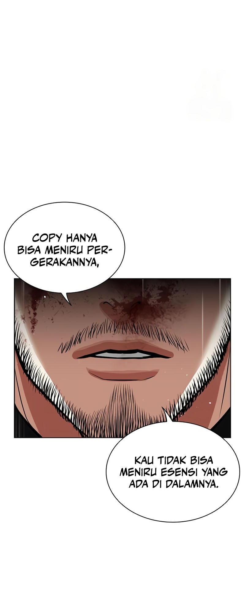 Chapter 544 - halaman 93