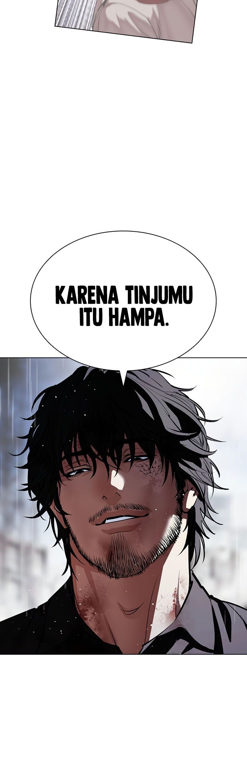 Chapter 544 - halaman 95