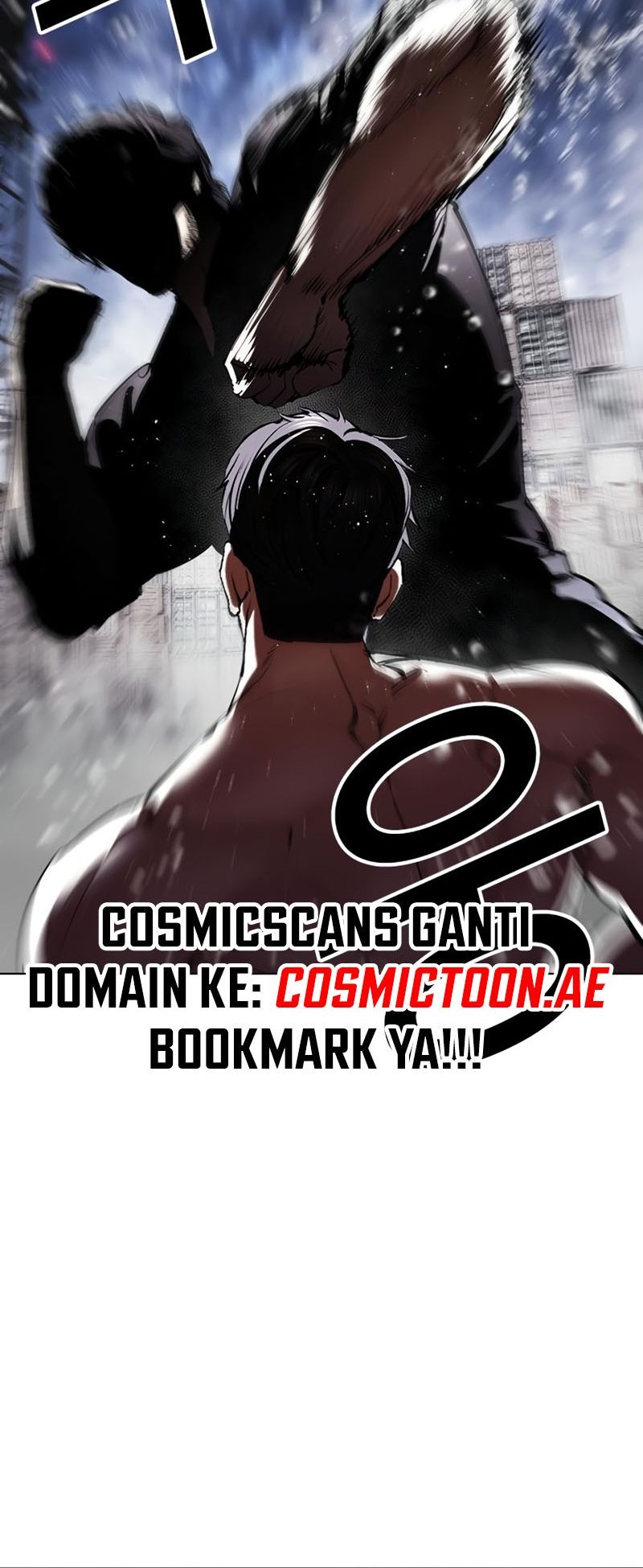 Chapter 544 - halaman 102