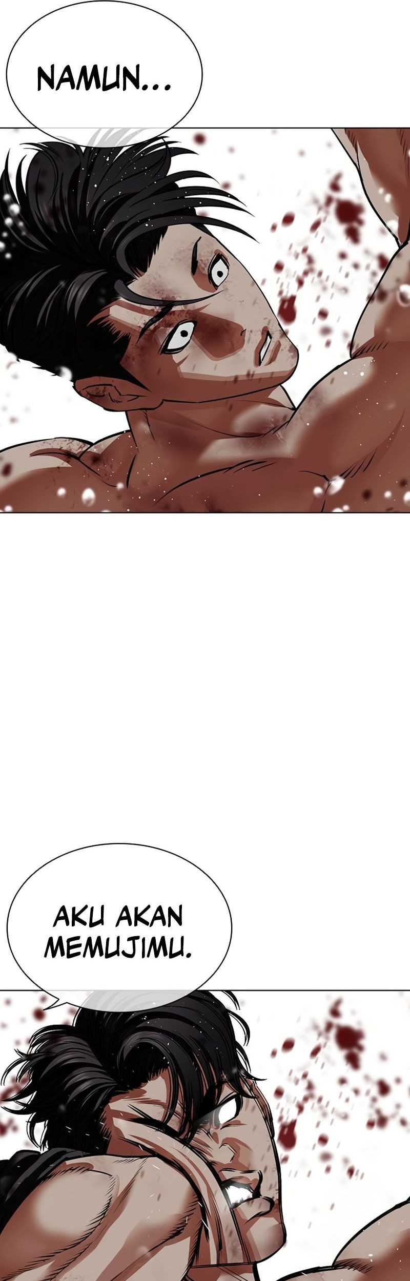 Chapter 544 - halaman 106