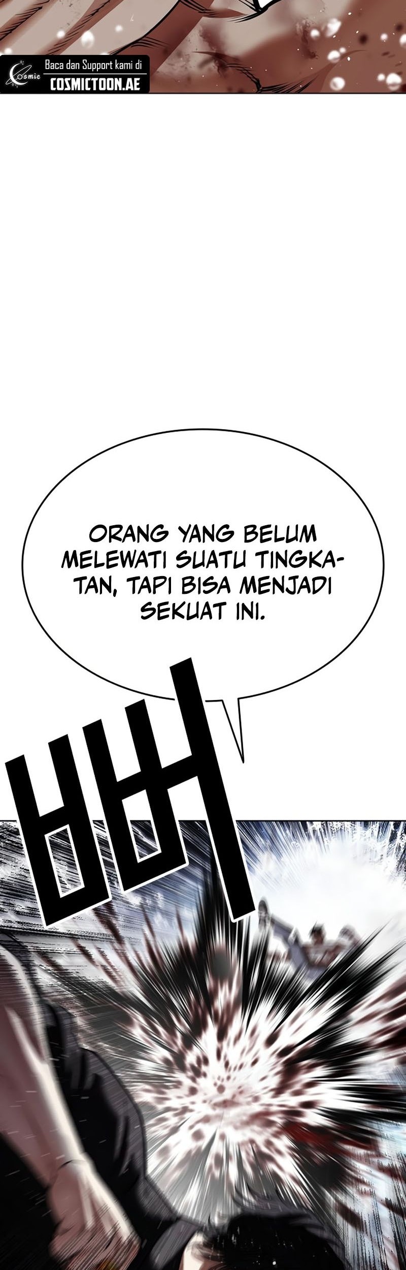 Chapter 544 - halaman 107