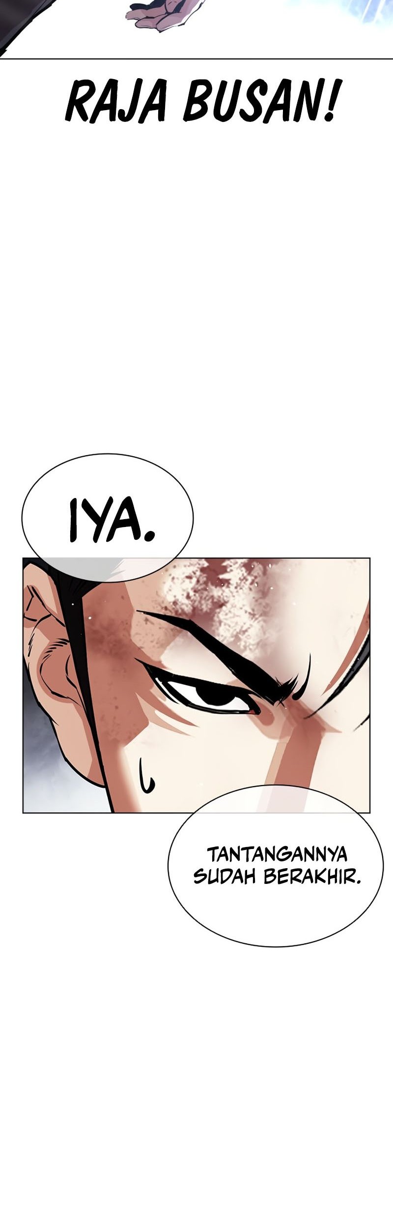Chapter 544 - halaman 113