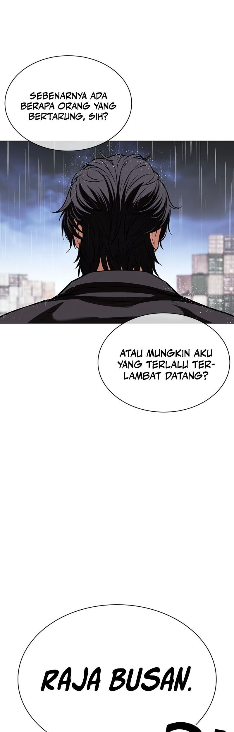 Chapter 544 - halaman 118