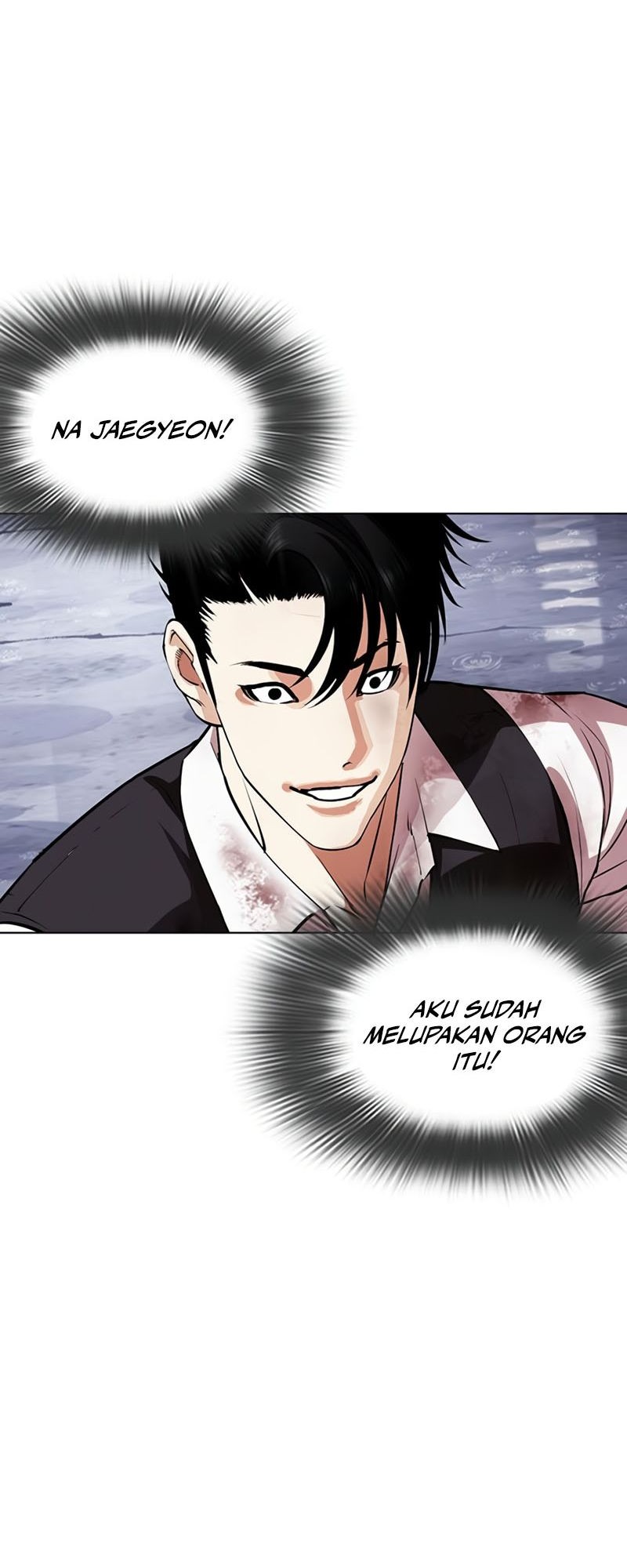Chapter 544 - halaman 123