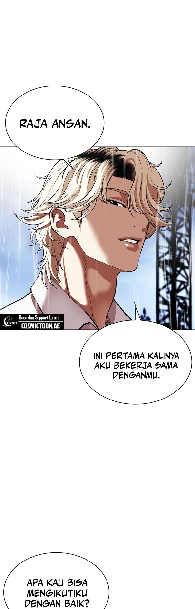 Chapter 544 - halaman 125