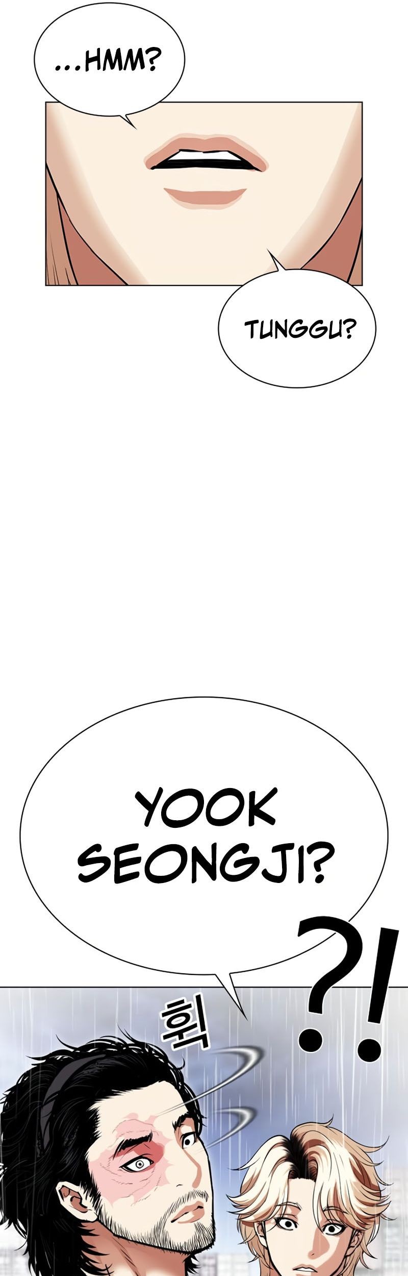 Chapter 544 - halaman 127