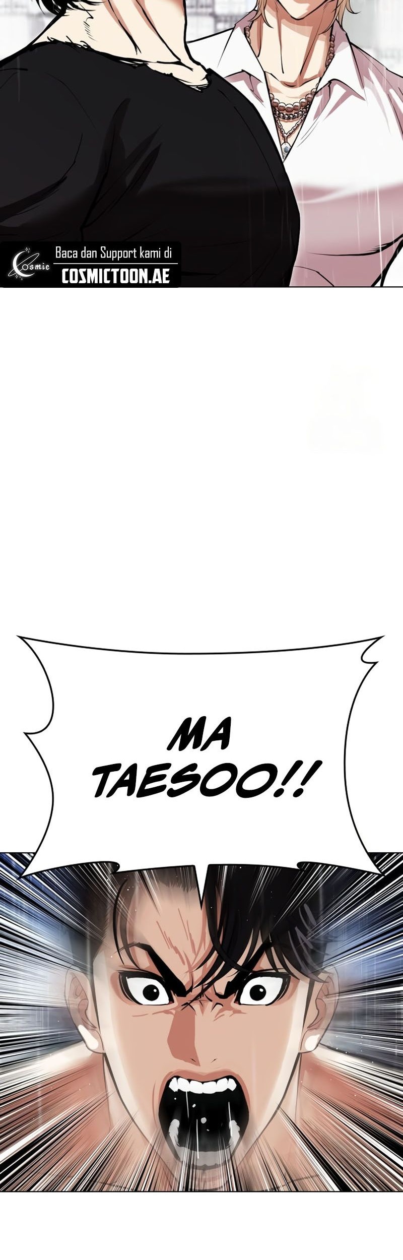 Chapter 544 - halaman 128