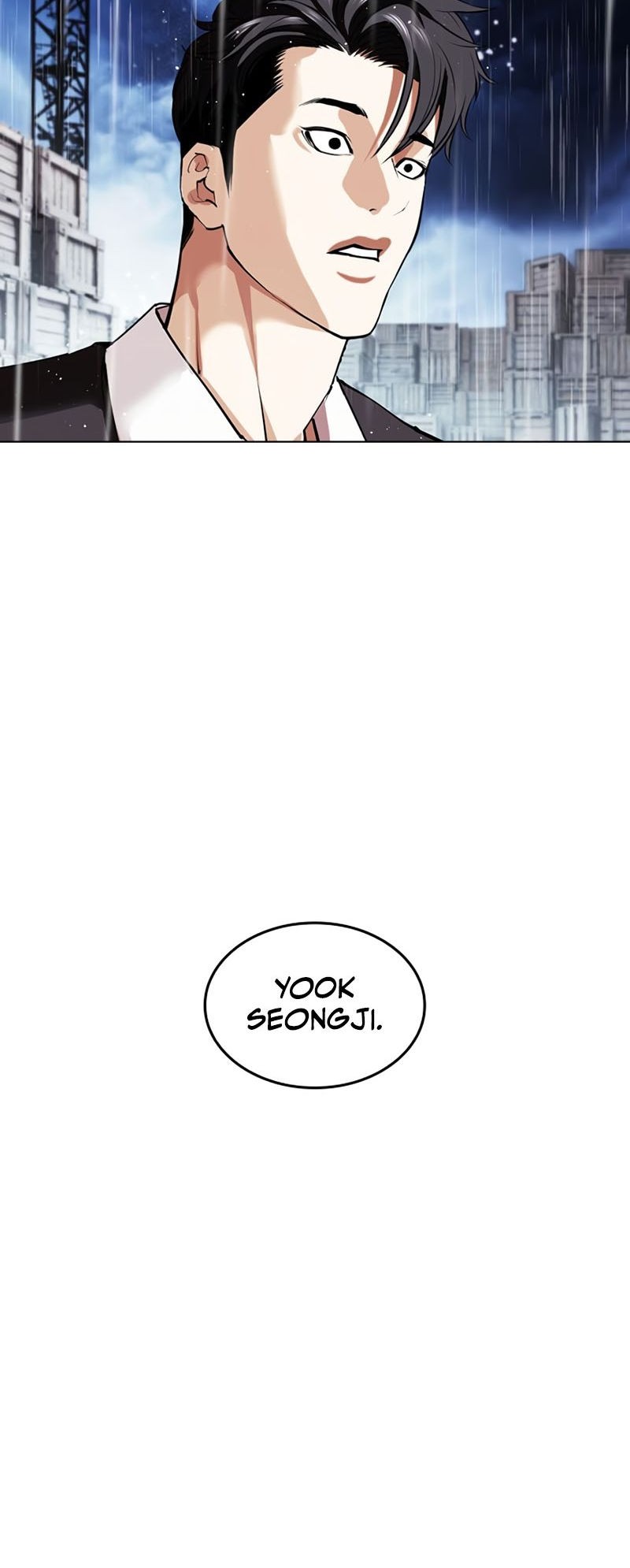Chapter 544 - halaman 132