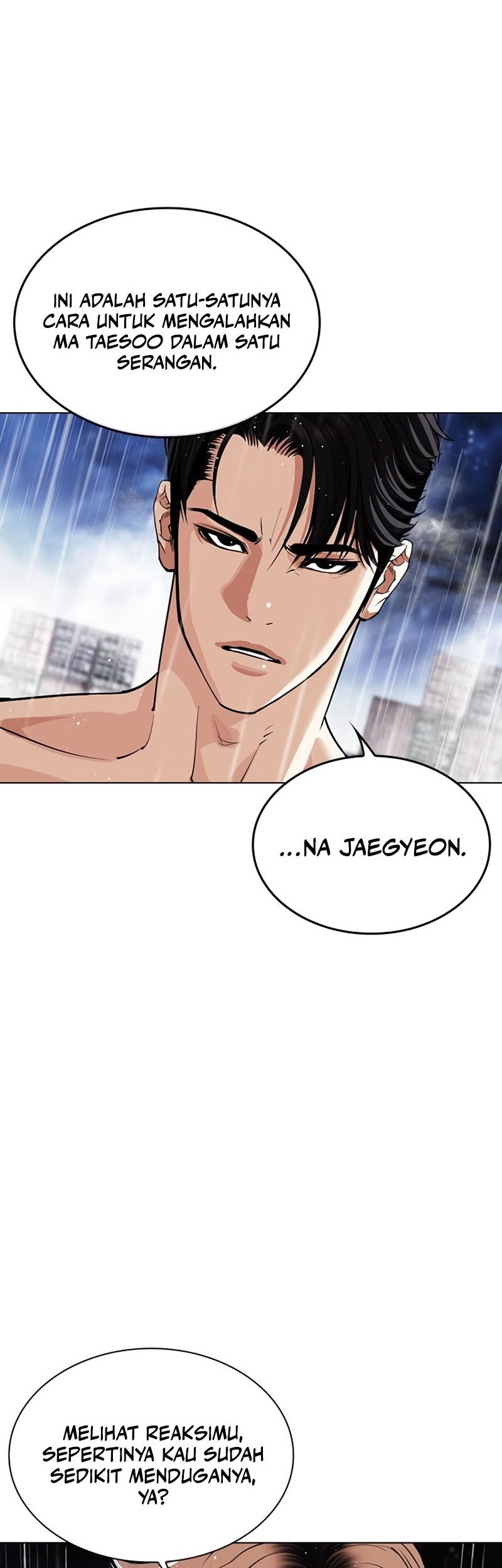 Chapter 544 - halaman 134