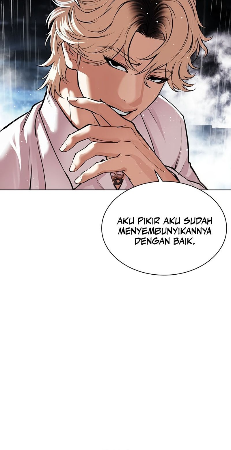 Chapter 544 - halaman 135