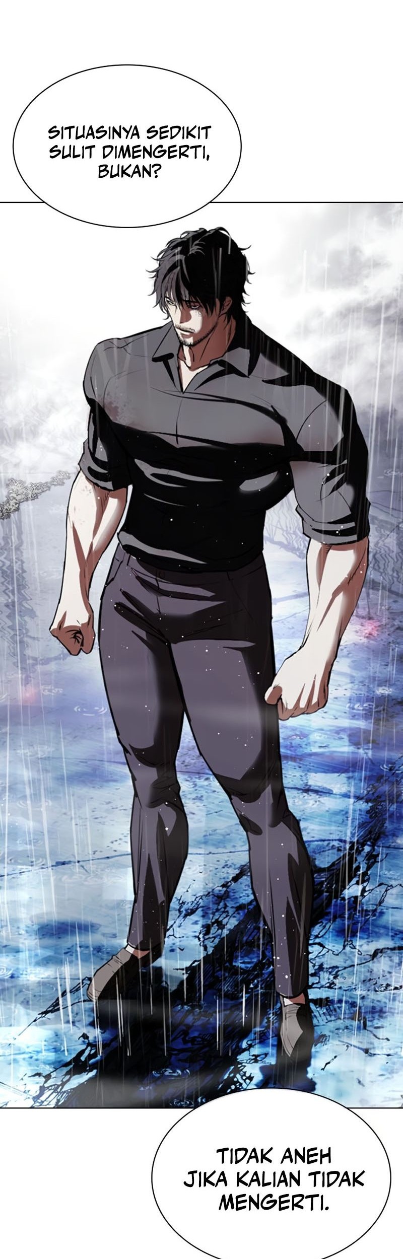 Chapter 544 - halaman 137