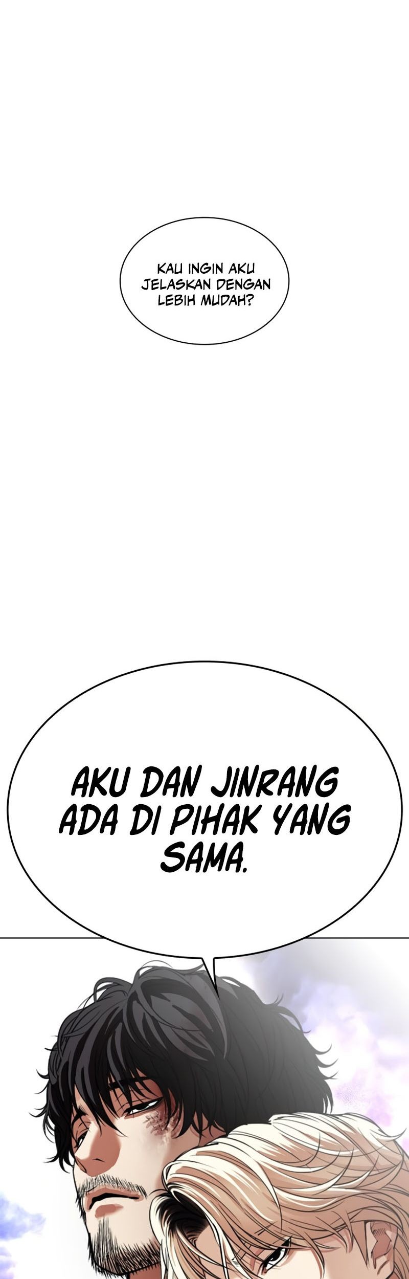 Chapter 544 - halaman 139