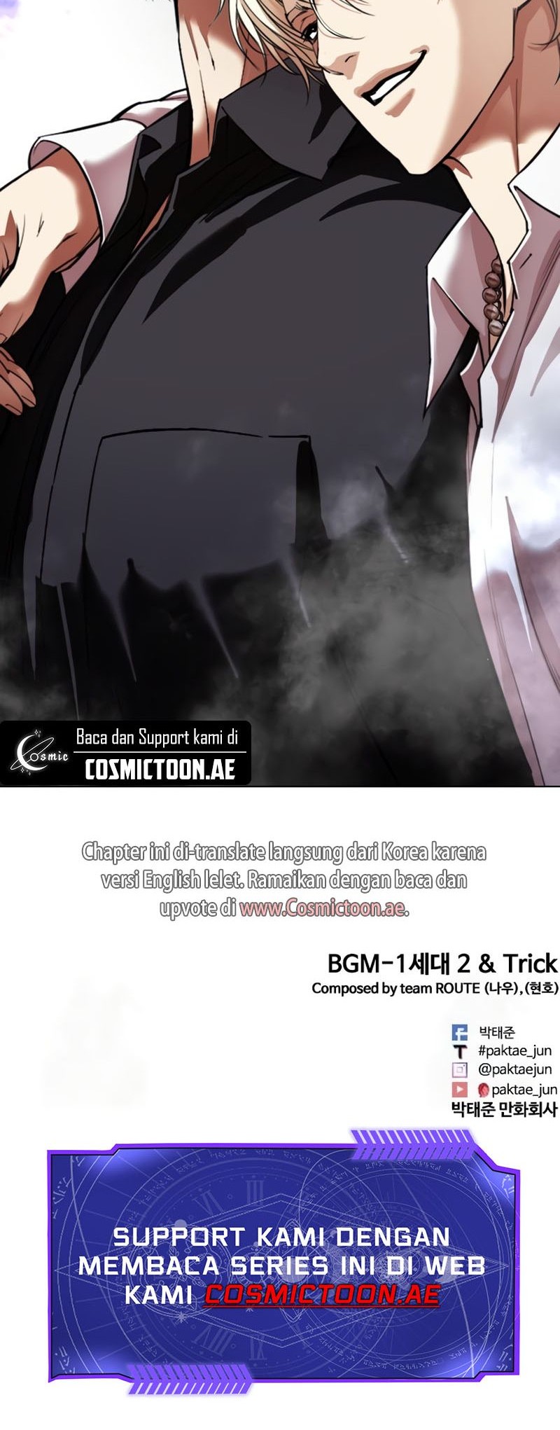 Chapter 544 - halaman 140