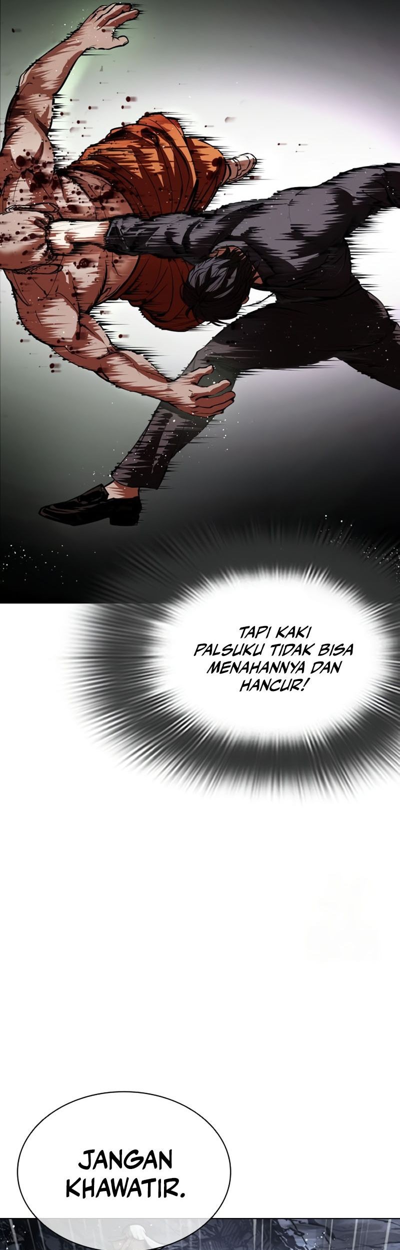 Chapter 544 - halaman 14