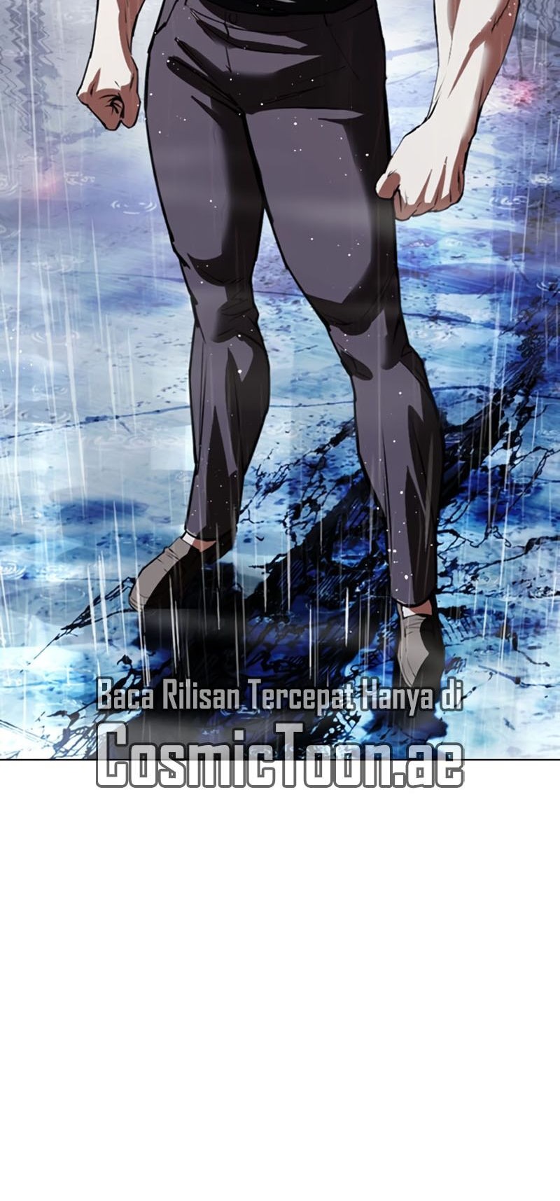 Chapter 544 - halaman 16