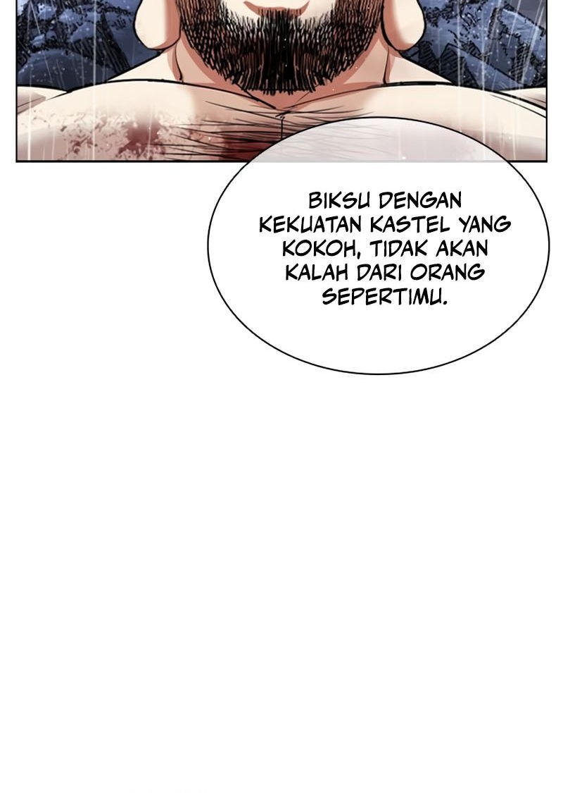 Chapter 544 - halaman 19