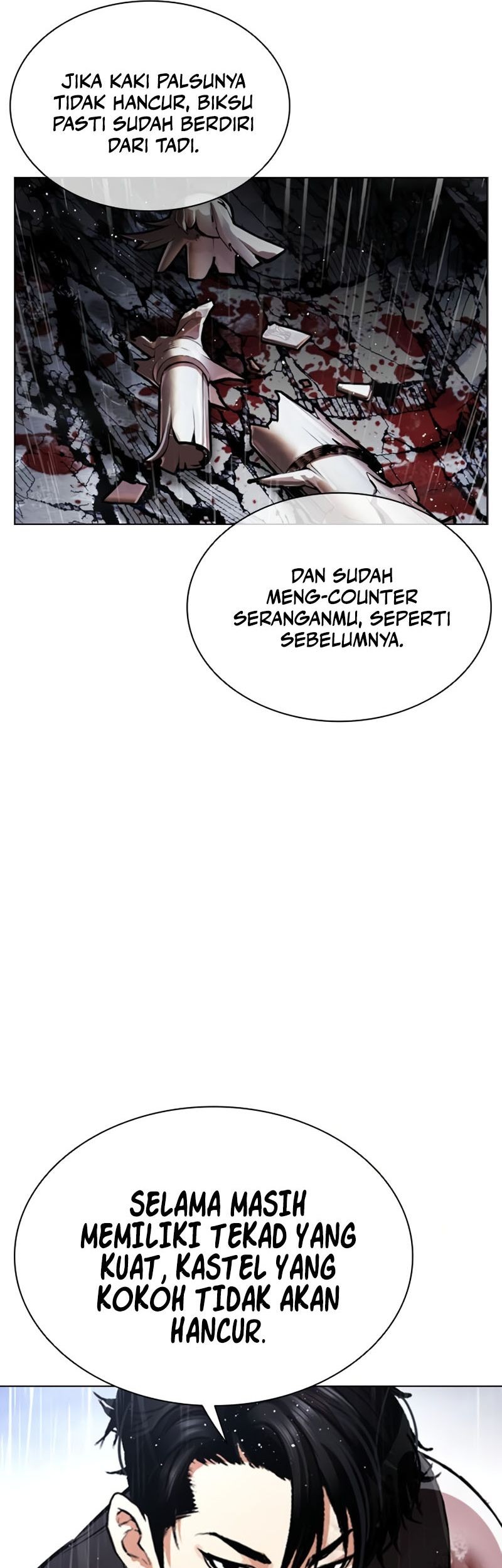 Chapter 544 - halaman 20