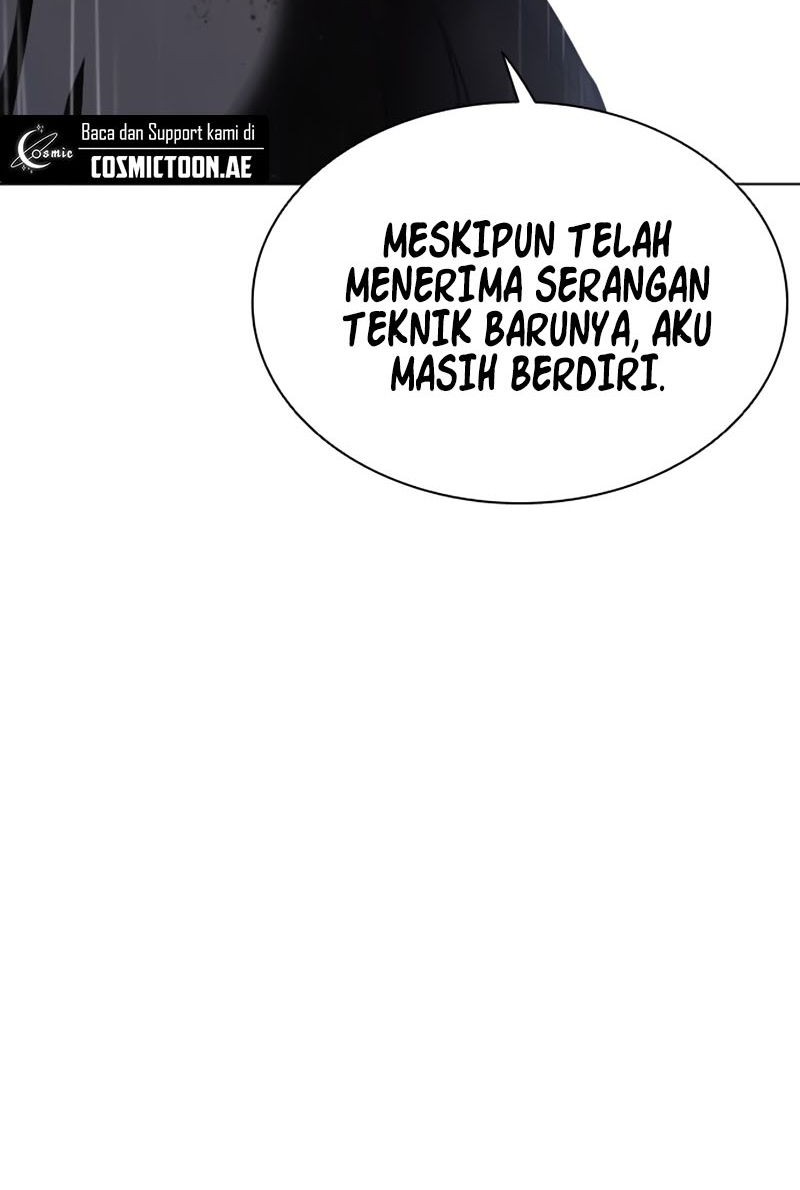 Chapter 544 - halaman 22