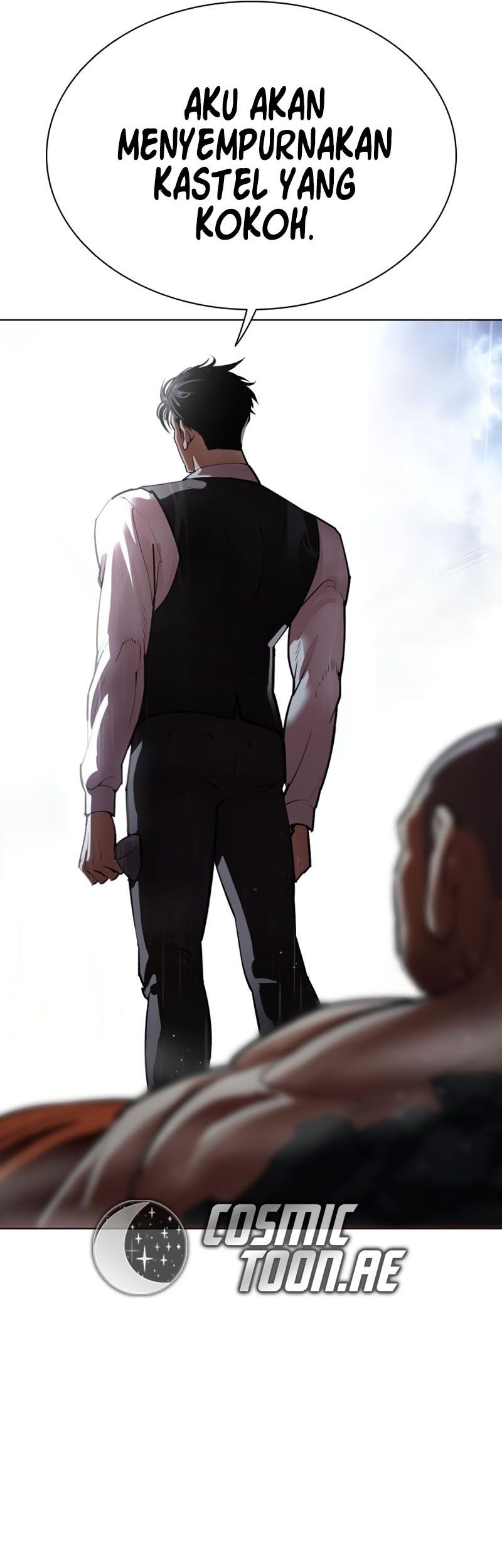 Chapter 544 - halaman 26
