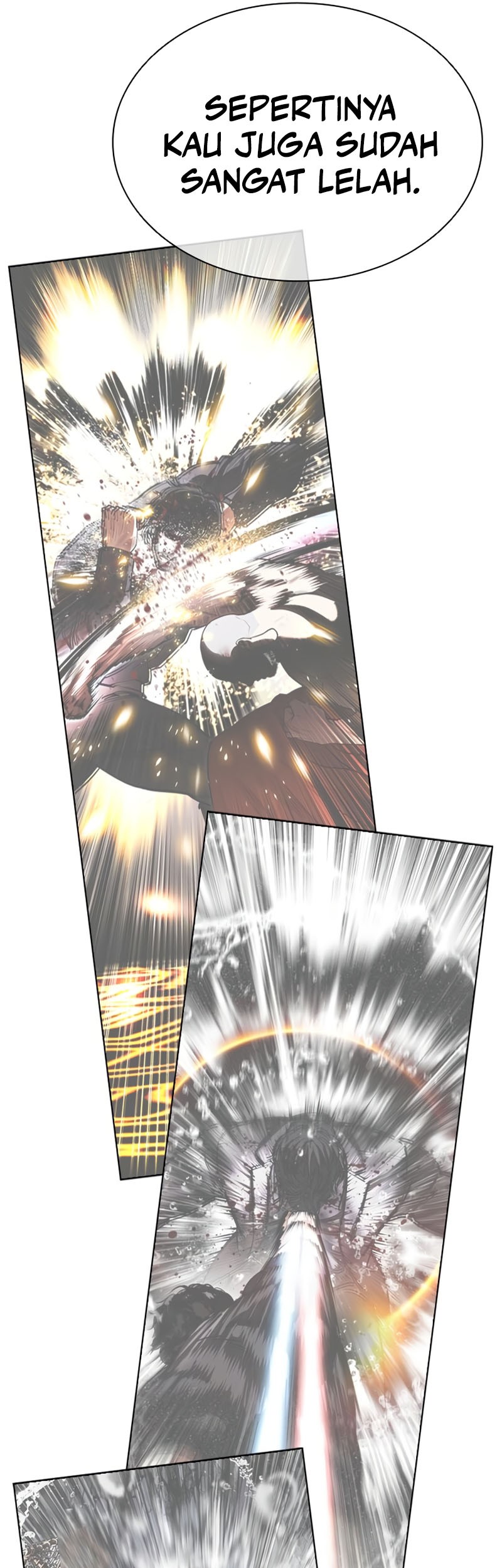 Chapter 545 - halaman 99