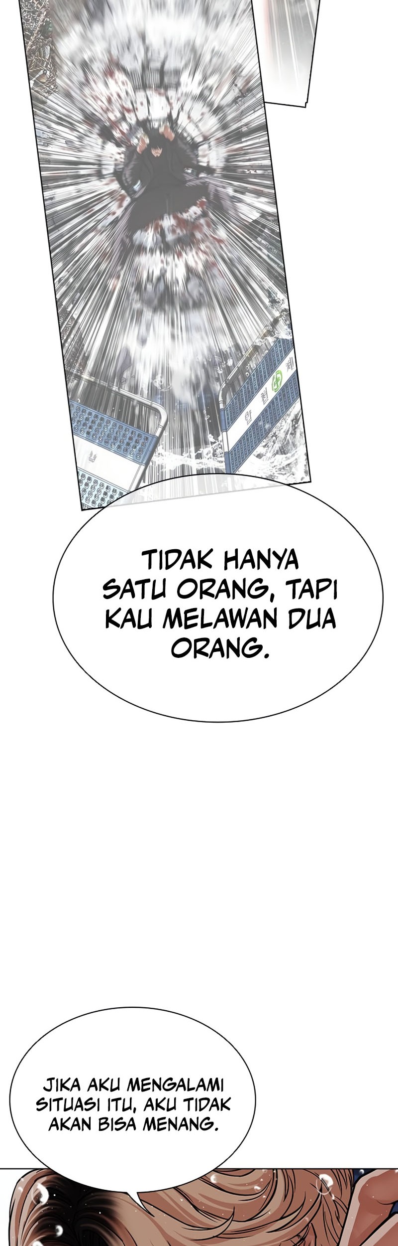 Chapter 545 - halaman 100