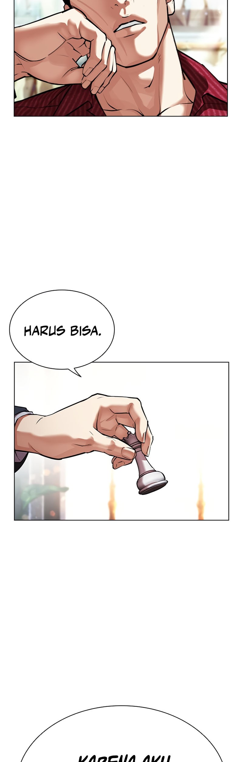 Chapter 545 - halaman 103