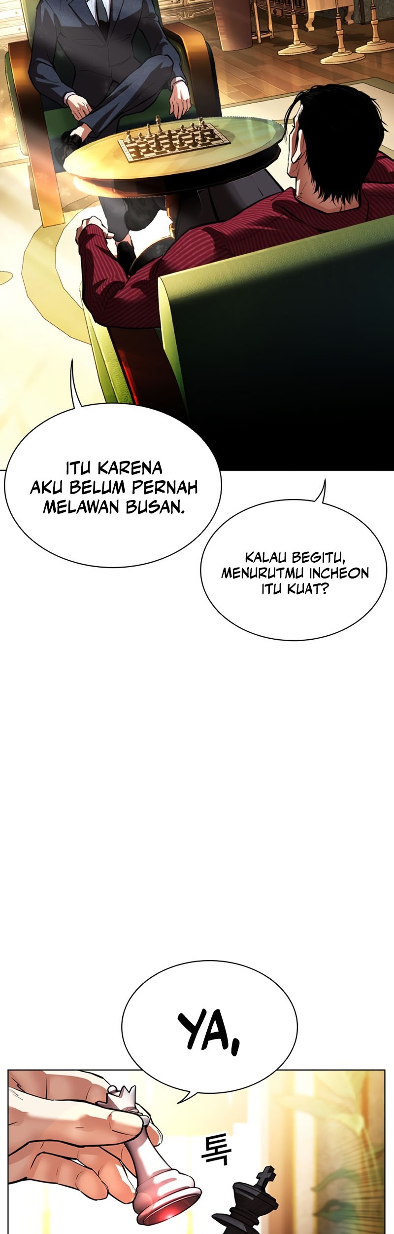 Chapter 545 - halaman 106