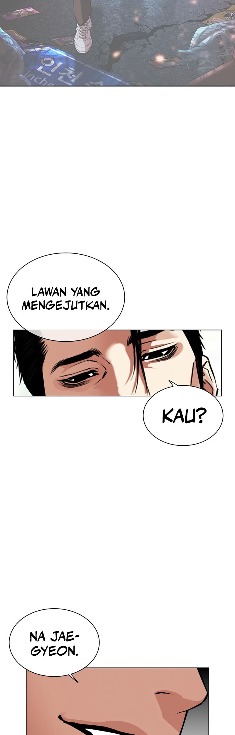 Chapter 545 - halaman 108