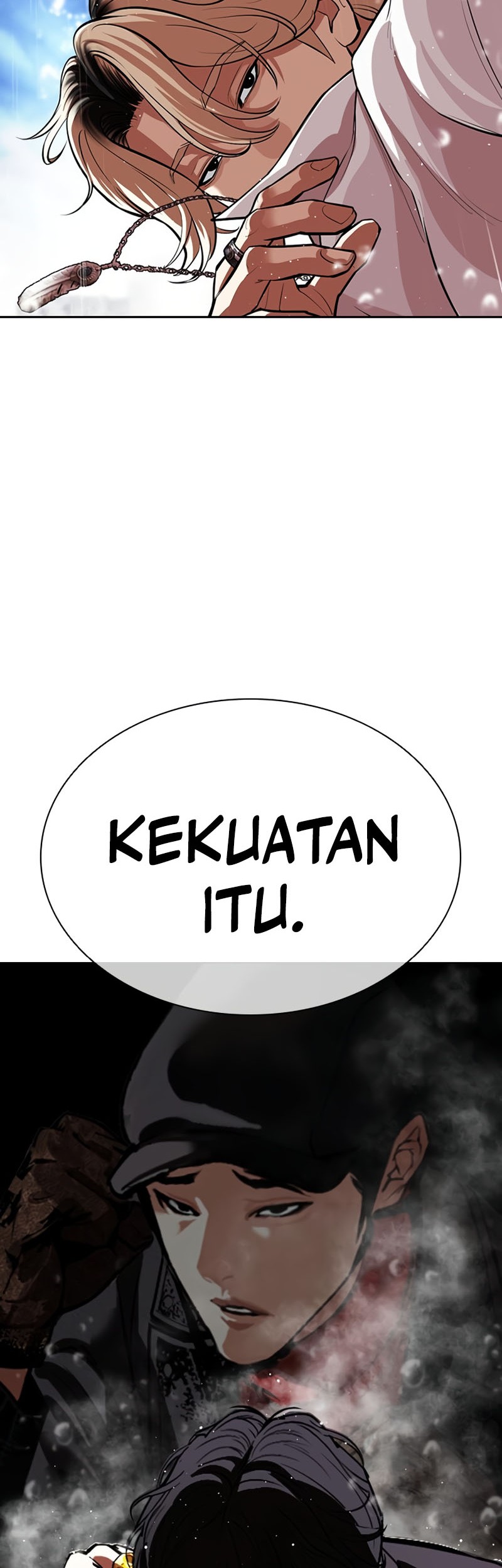 Chapter 545 - halaman 114