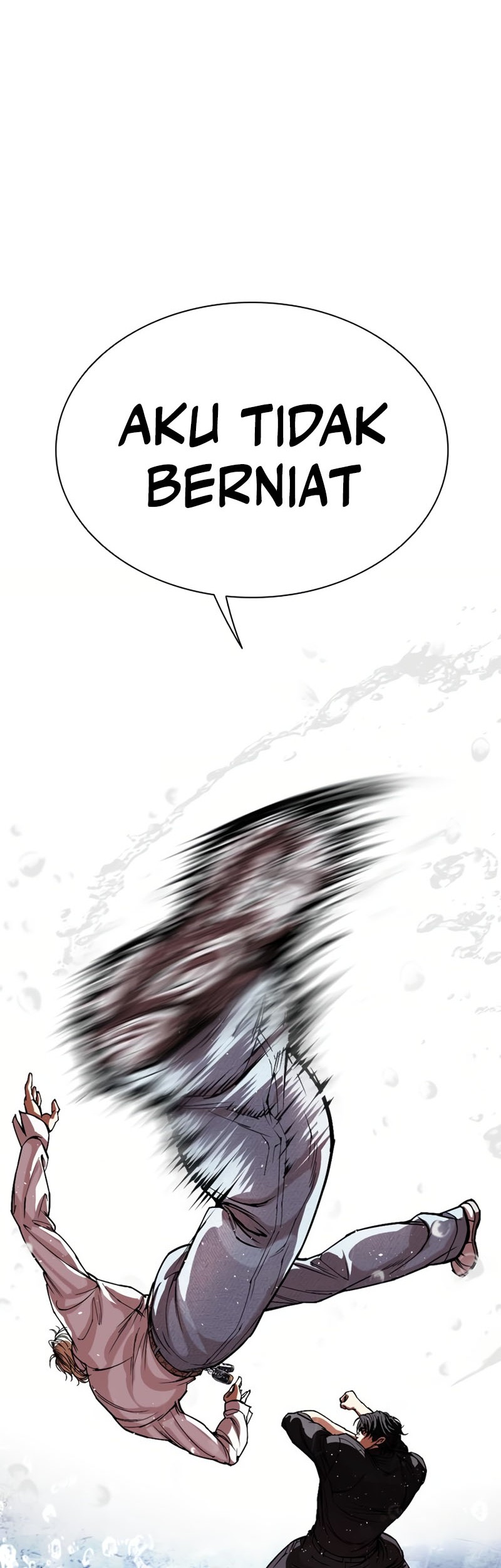 Chapter 545 - halaman 120
