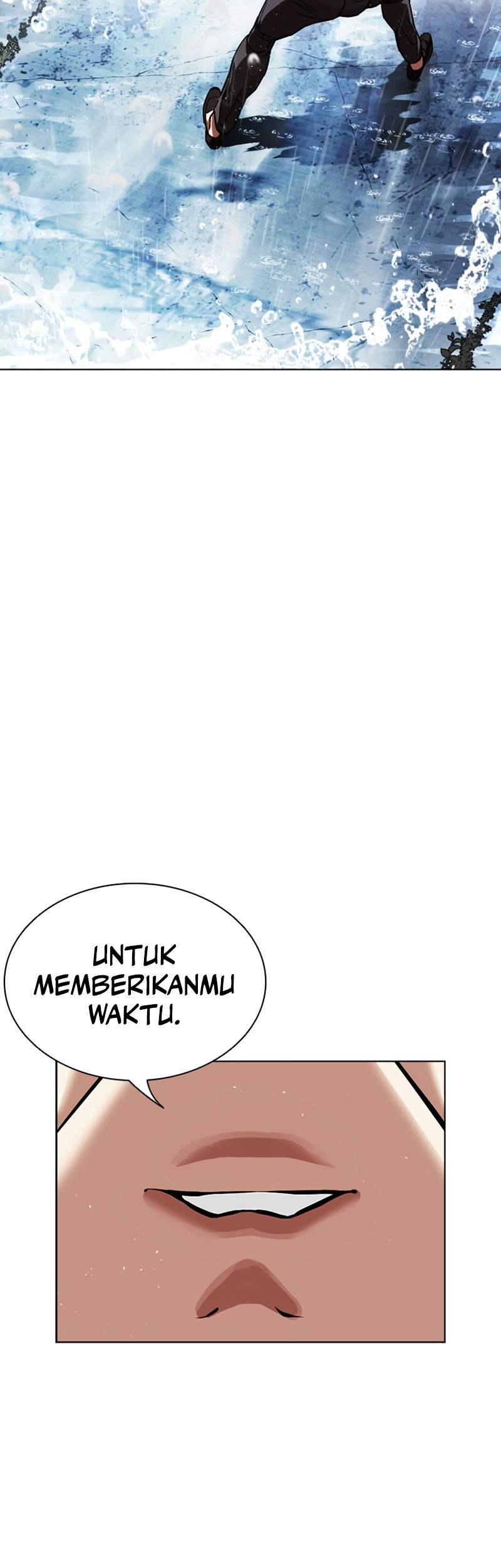 Chapter 545 - halaman 121