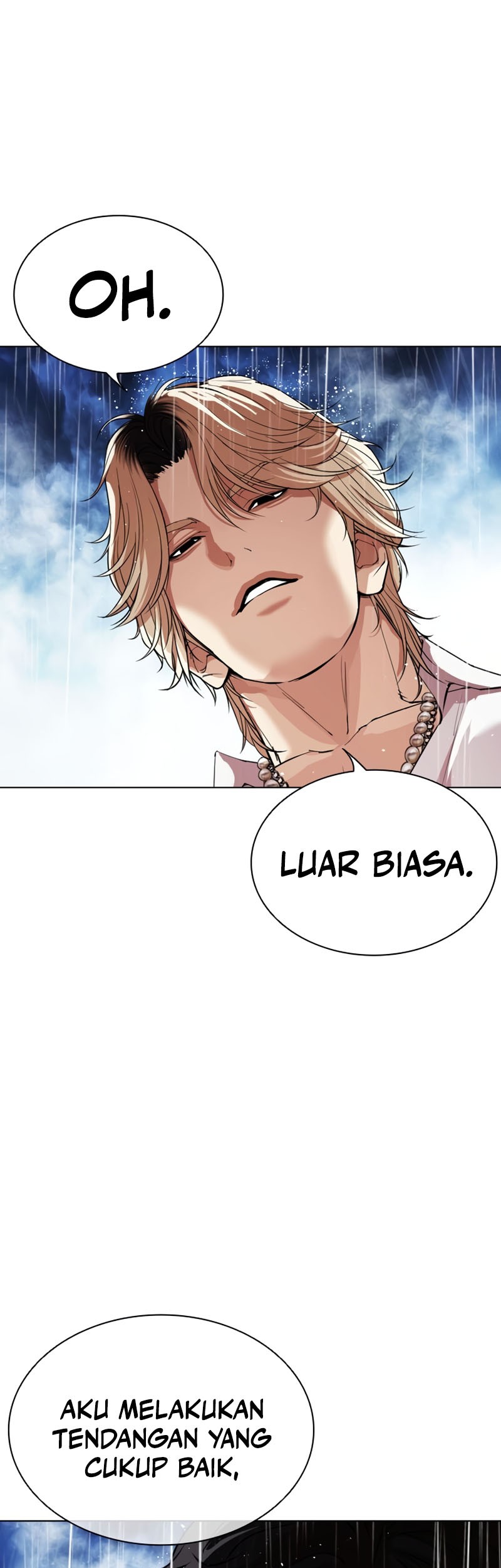 Chapter 545 - halaman 123