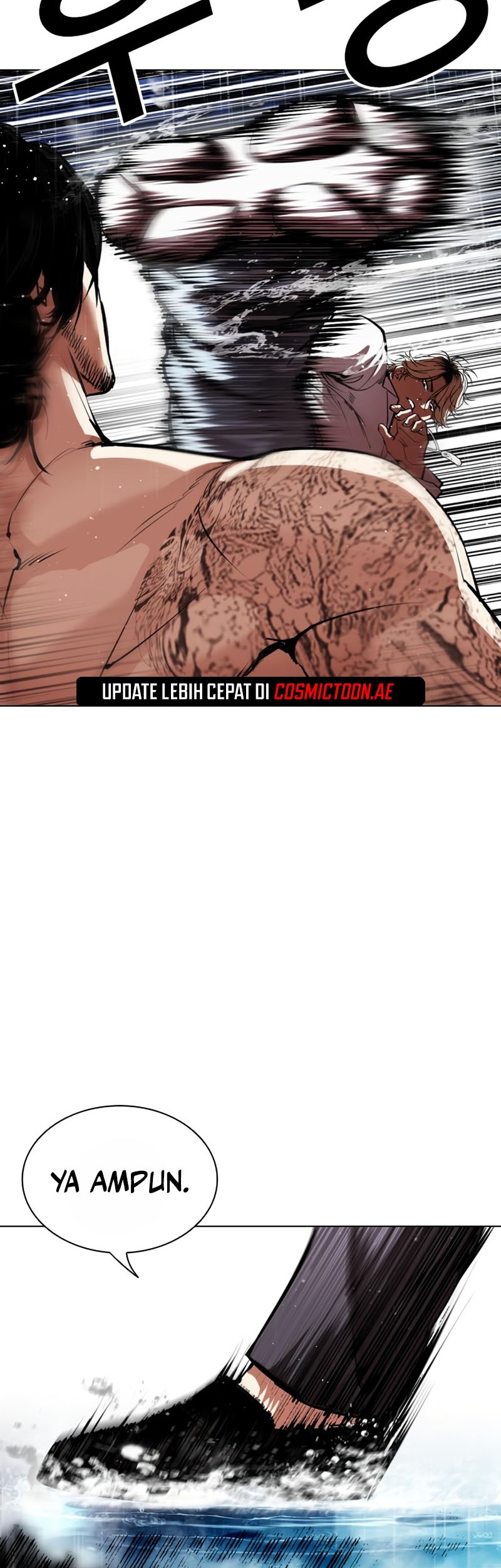 Chapter 545 - halaman 136