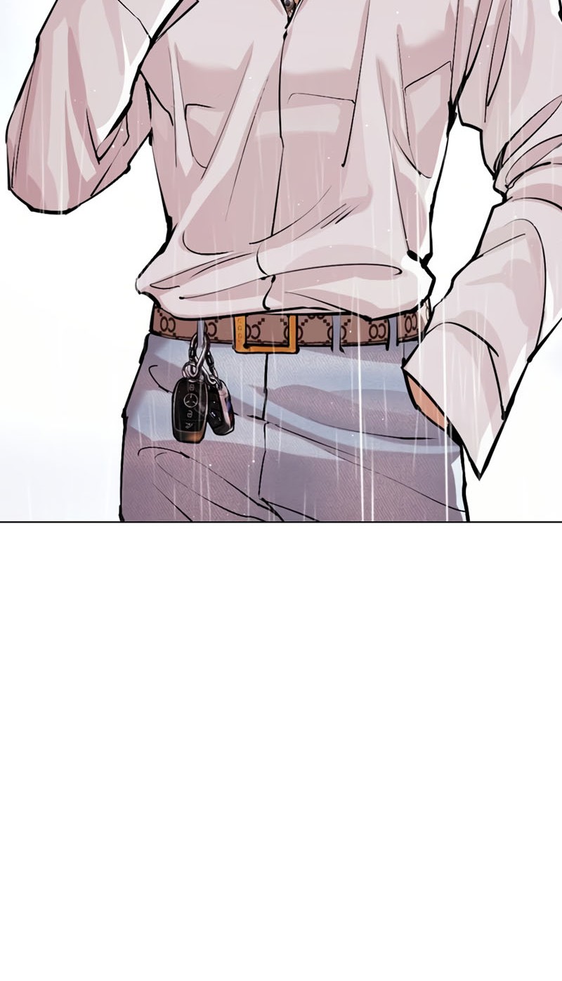 Chapter 545 - halaman 146