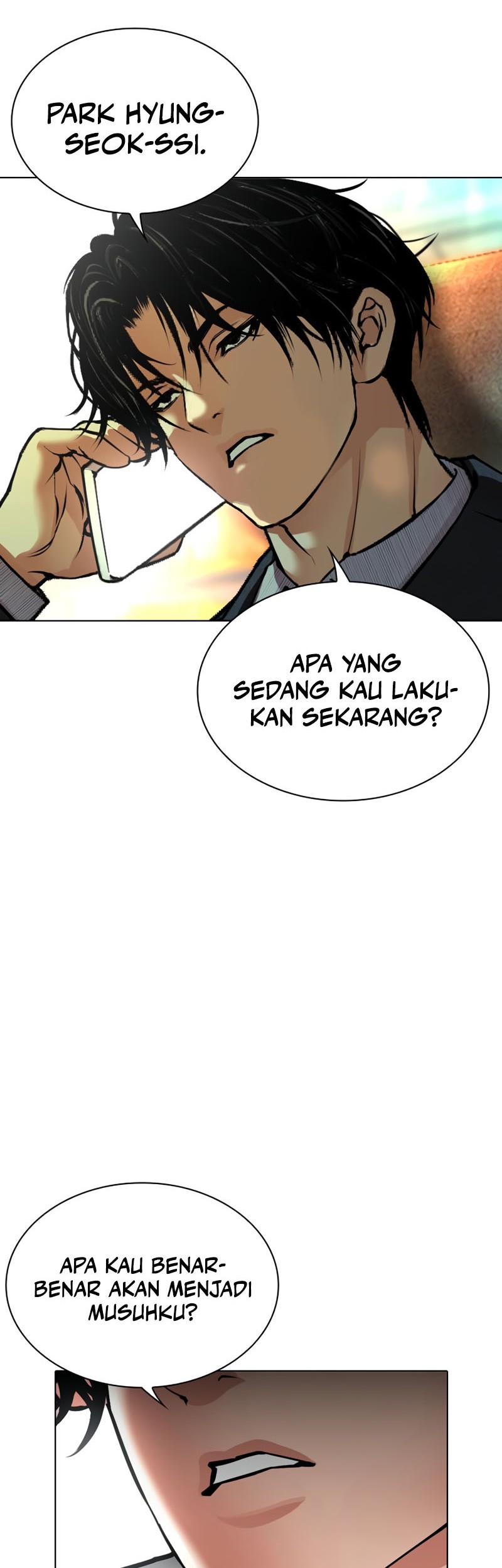Chapter 545 - halaman 148