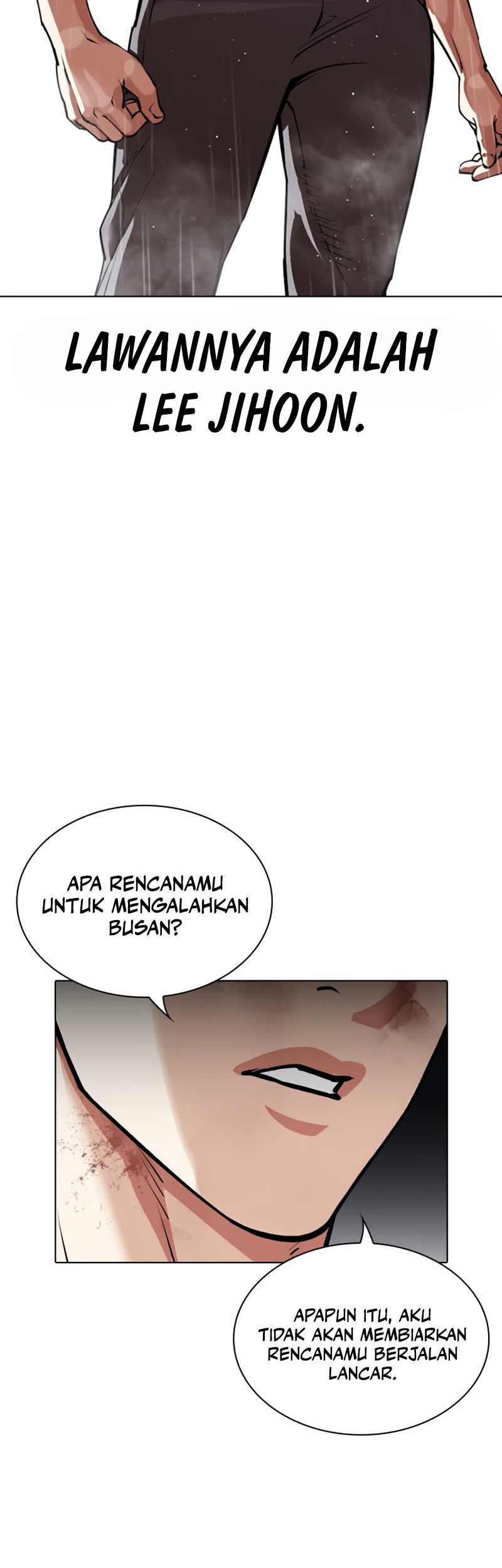 Chapter 545 - halaman 150