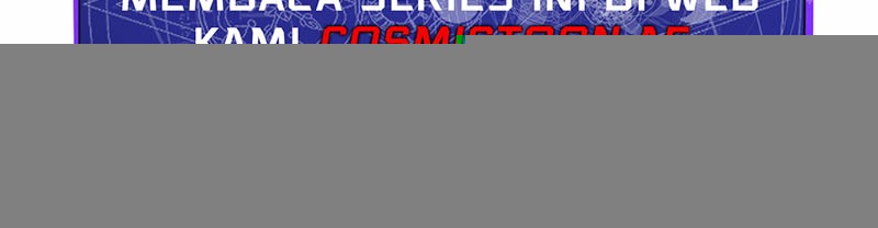 Chapter 545 - halaman 153