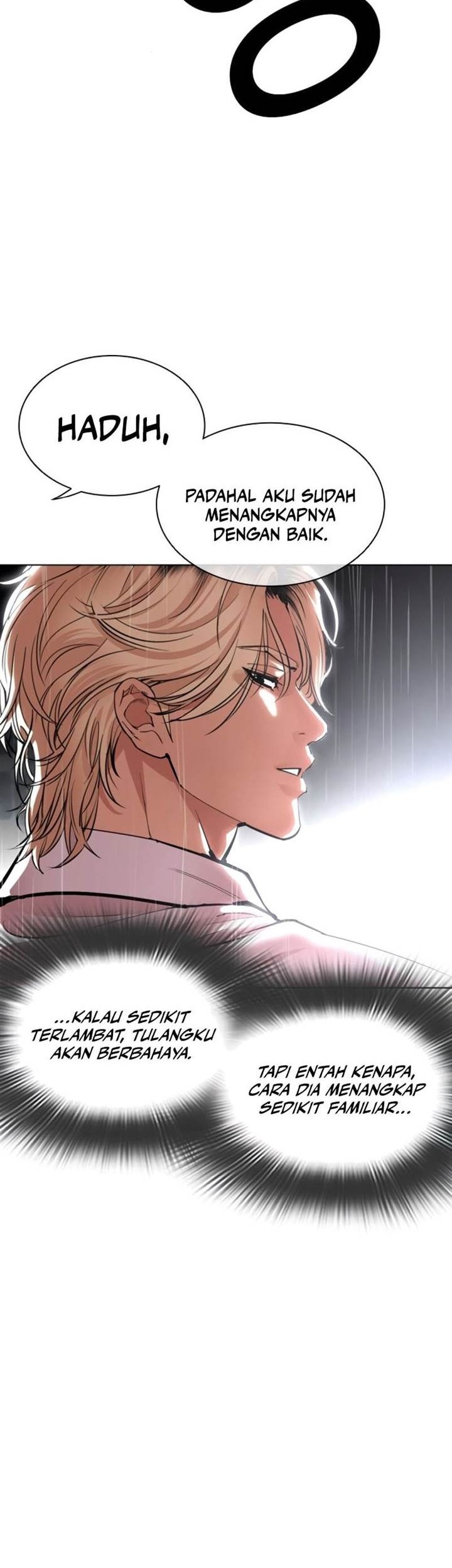 Chapter 546 - halaman 80