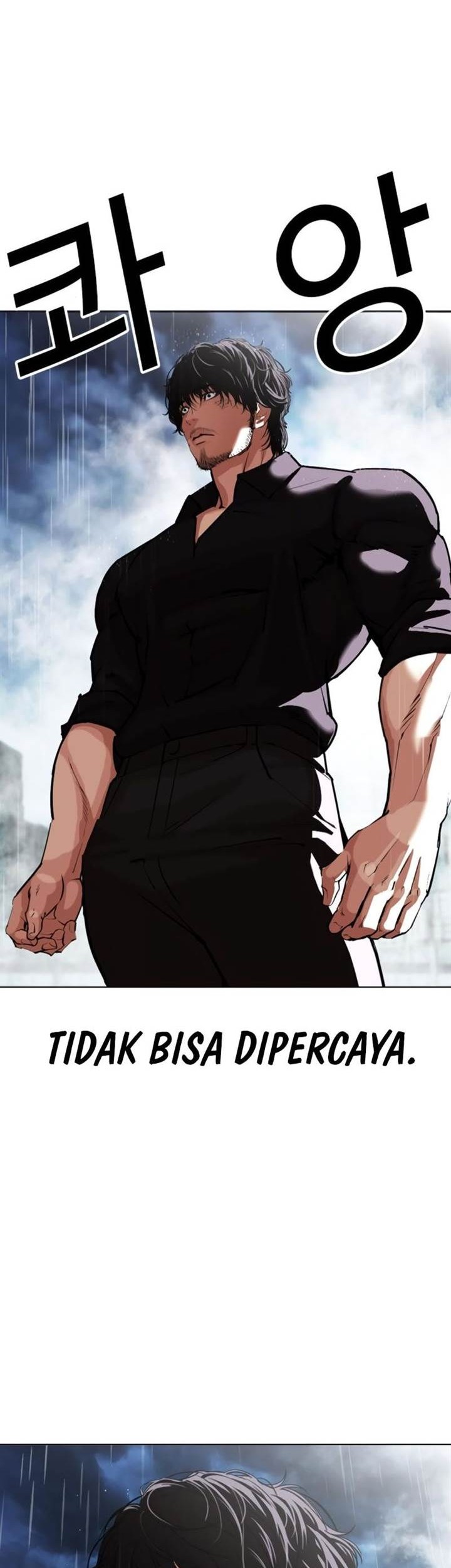 Chapter 546 - halaman 88