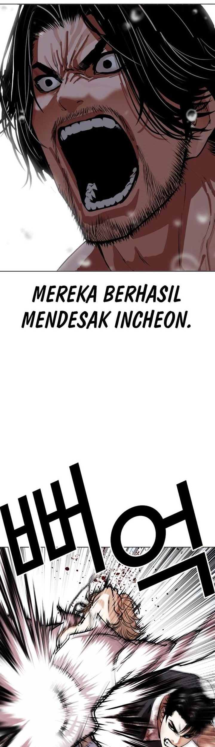 Chapter 546 - halaman 91