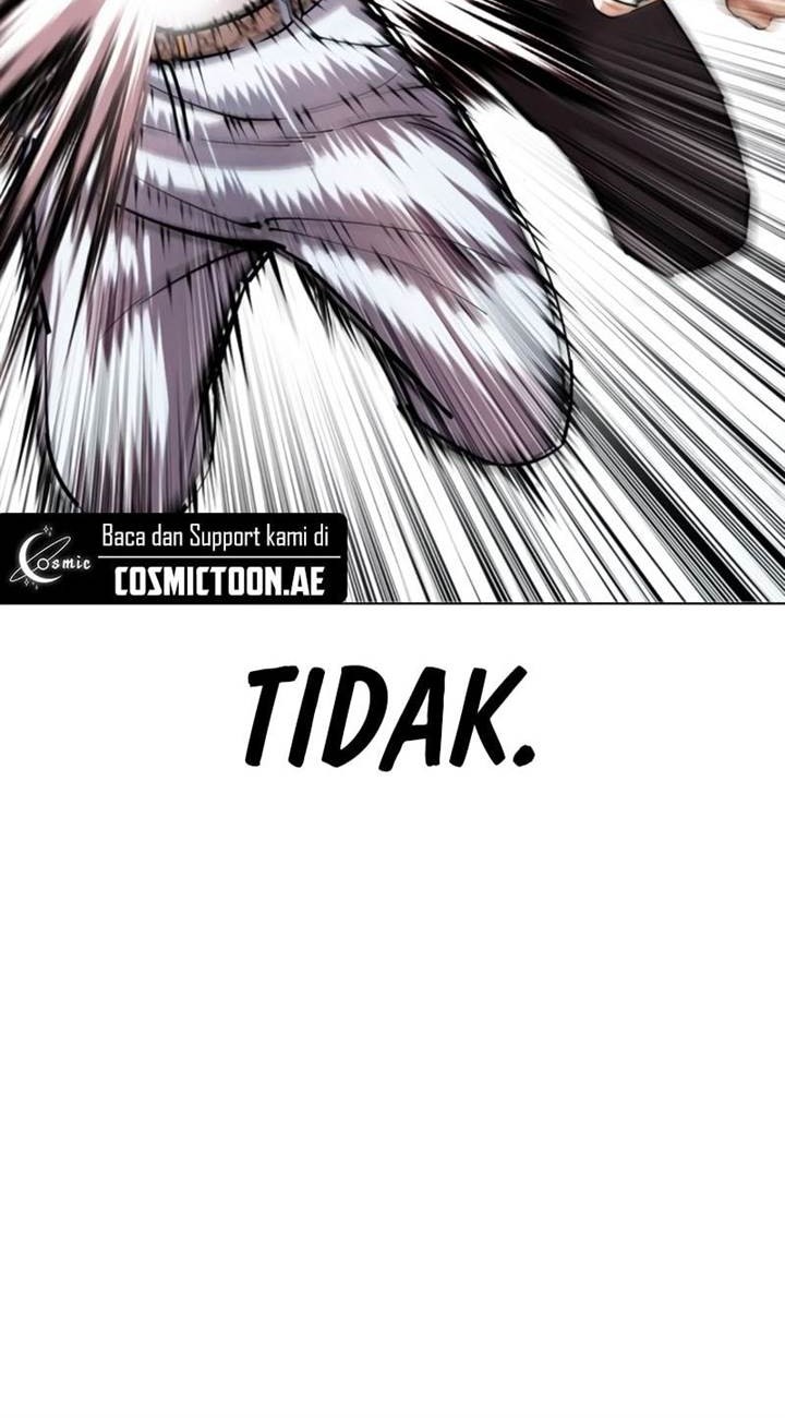 Chapter 546 - halaman 92