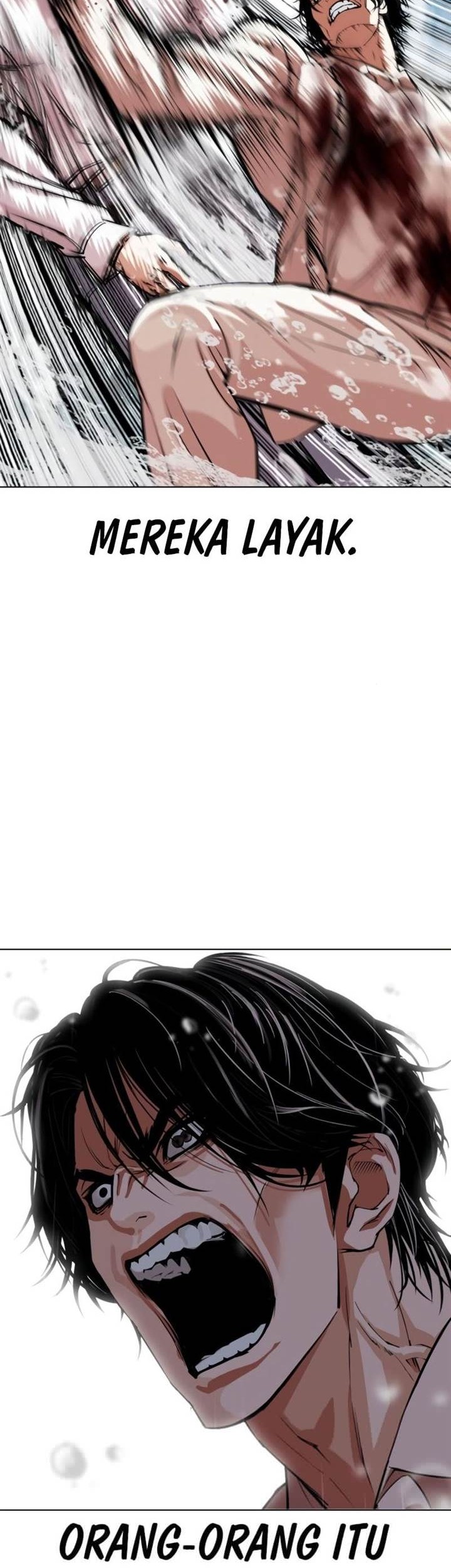 Chapter 546 - halaman 94
