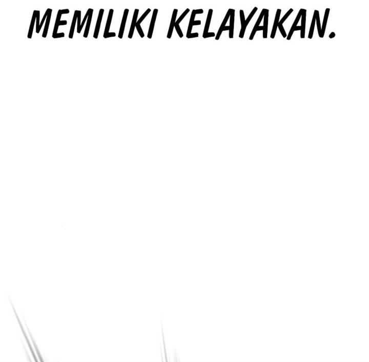 Chapter 546 - halaman 95