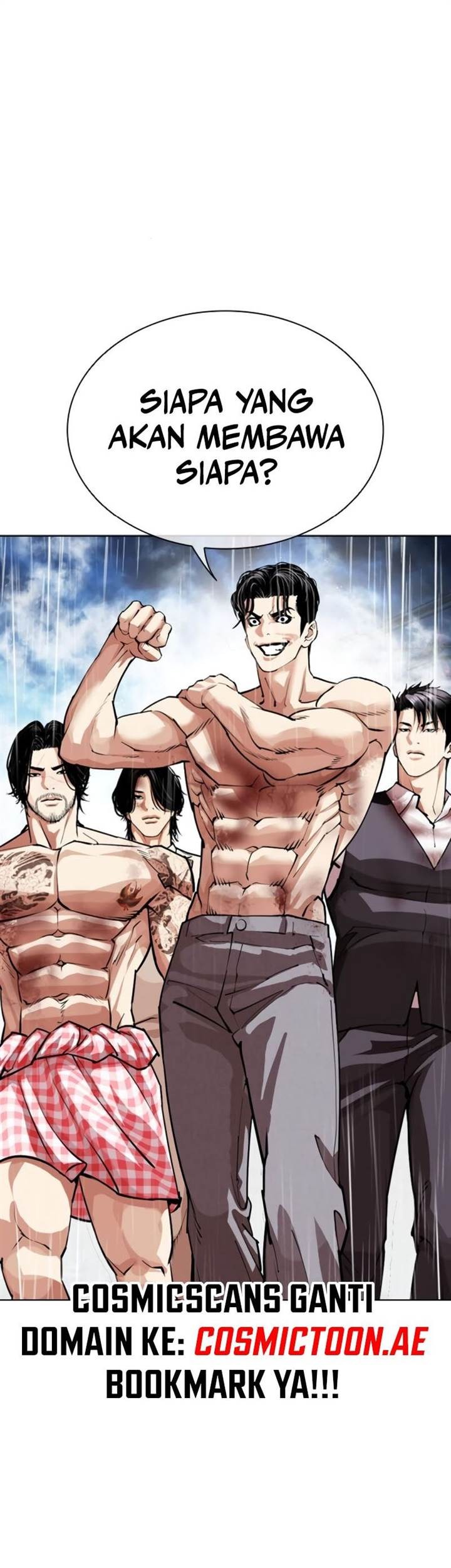 Chapter 546 - halaman 102