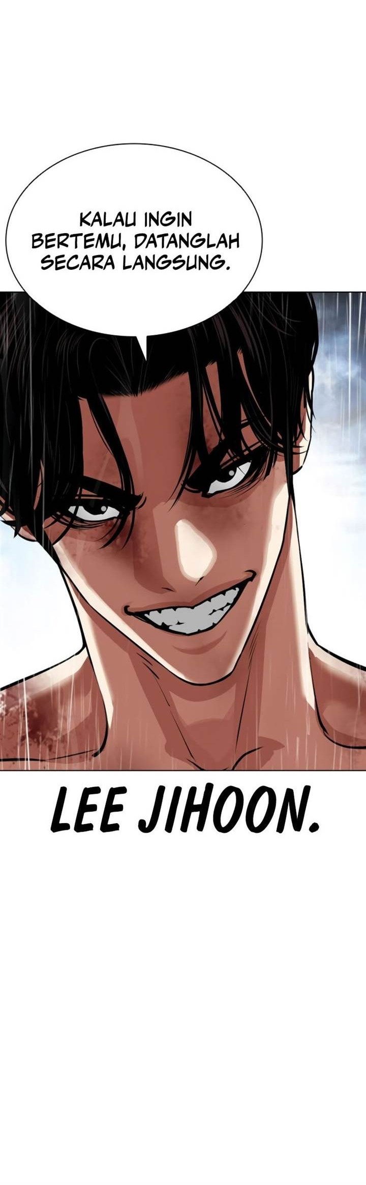 Chapter 546 - halaman 103
