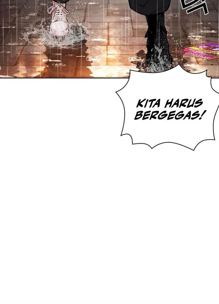 Chapter 546 - halaman 106