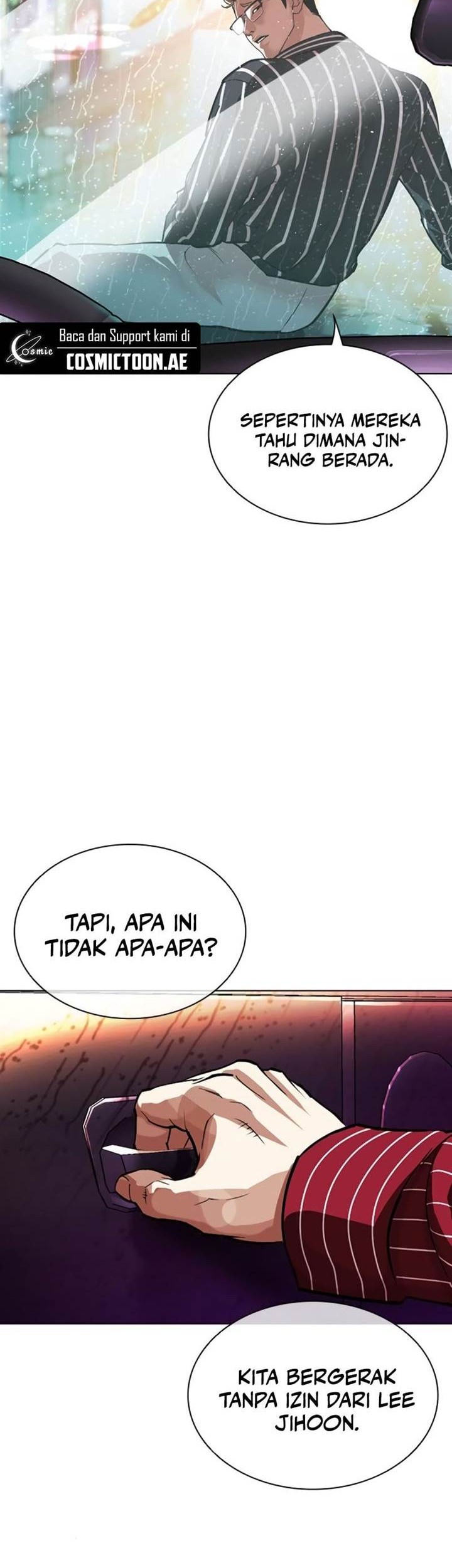 Chapter 546 - halaman 117